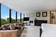 505 N Lake Shore Unit 616-617, Chicago, IL 60611