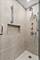 505 N Lake Shore Unit 616-617, Chicago, IL 60611