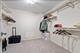 505 N Lake Shore Unit 616-617, Chicago, IL 60611