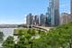 505 N Lake Shore Unit 616-617, Chicago, IL 60611