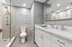 505 N Lake Shore Unit 616-617, Chicago, IL 60611