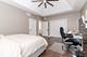 732 Edgewater, Morris, IL 60450