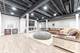 732 Edgewater, Morris, IL 60450