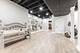 732 Edgewater, Morris, IL 60450