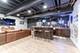 732 Edgewater, Morris, IL 60450