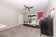 732 Edgewater, Morris, IL 60450
