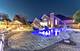 732 Edgewater, Morris, IL 60450