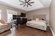 732 Edgewater, Morris, IL 60450