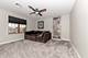 732 Edgewater, Morris, IL 60450