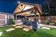 732 Edgewater, Morris, IL 60450