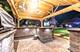 732 Edgewater, Morris, IL 60450