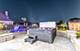732 Edgewater, Morris, IL 60450
