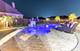 732 Edgewater, Morris, IL 60450