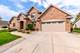 732 Edgewater, Morris, IL 60450