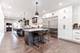 732 Edgewater, Morris, IL 60450