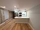 616 W Patterson Unit 1E, Chicago, IL 60613