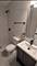 616 W Patterson Unit 1E, Chicago, IL 60613