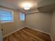616 W Patterson Unit 1E, Chicago, IL 60613
