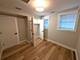 616 W Patterson Unit 1E, Chicago, IL 60613