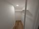 616 W Patterson Unit 1E, Chicago, IL 60613