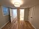 616 W Patterson Unit 1E, Chicago, IL 60613
