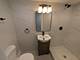 616 W Patterson Unit 1E, Chicago, IL 60613