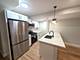 616 W Patterson Unit 1E, Chicago, IL 60613