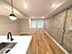 616 W Patterson Unit 1E, Chicago, IL 60613
