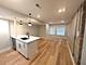 616 W Patterson Unit 1E, Chicago, IL 60613