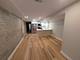 616 W Patterson Unit 1E, Chicago, IL 60613
