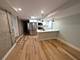 616 W Patterson Unit 1E, Chicago, IL 60613