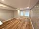 616 W Patterson Unit 1E, Chicago, IL 60613