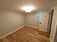 616 W Patterson Unit 1E, Chicago, IL 60613