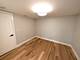 616 W Patterson Unit 1E, Chicago, IL 60613