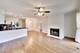 437 Grosse Pointe Unit 437, Vernon Hills, IL 60061