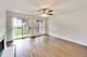 437 Grosse Pointe Unit 437, Vernon Hills, IL 60061
