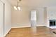 437 Grosse Pointe Unit 437, Vernon Hills, IL 60061