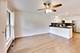 437 Grosse Pointe Unit 437, Vernon Hills, IL 60061
