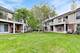 437 Grosse Pointe Unit 437, Vernon Hills, IL 60061