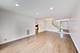 437 Grosse Pointe Unit 437, Vernon Hills, IL 60061