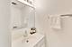 437 Grosse Pointe Unit 437, Vernon Hills, IL 60061
