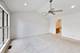 437 Grosse Pointe Unit 437, Vernon Hills, IL 60061