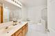 437 Grosse Pointe Unit 437, Vernon Hills, IL 60061