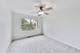 437 Grosse Pointe Unit 437, Vernon Hills, IL 60061