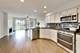 437 Grosse Pointe Unit 437, Vernon Hills, IL 60061