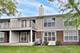 437 Grosse Pointe Unit 437, Vernon Hills, IL 60061