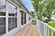 437 Grosse Pointe Unit 437, Vernon Hills, IL 60061
