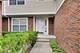 437 Grosse Pointe Unit 437, Vernon Hills, IL 60061