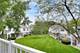 437 Grosse Pointe Unit 437, Vernon Hills, IL 60061