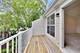 437 Grosse Pointe Unit 437, Vernon Hills, IL 60061